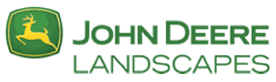 johndeere
