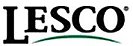 lesco
